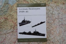 images/productimages/small/German Destroyers 1939-45 Osprey voor.jpg